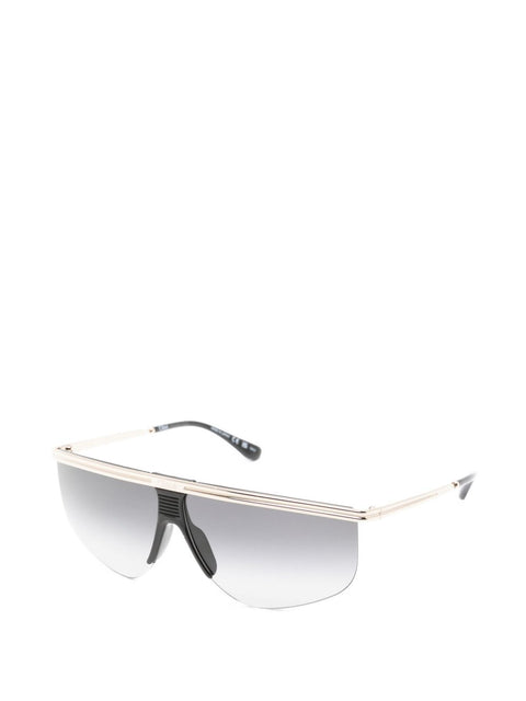 Chloé Chloe CH0415S Sunglasses