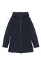 Woolrich New Firth Parka Coat