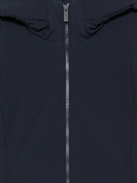 Woolrich New Firth Parka Coat