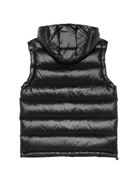 Peuterey Donoma Down Vest