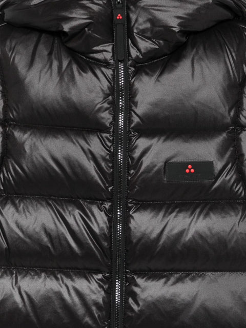 Peuterey Donoma Down Vest