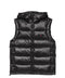 Peuterey Donoma Down Vest
