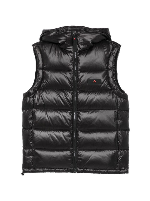 Peuterey Donoma Down Vest