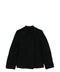 Boboutic Wool Double-Breasted Jacket