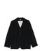 Apuntob Wool Jacket