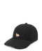 Maison Kitsuné Maison Kitsune Baby Fox Baseball Cap