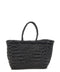 Dragon Diffusion Bamboo Triple Jump Small Basket Bag