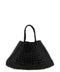 Dragon Diffusion Santa Croce Small Handbag