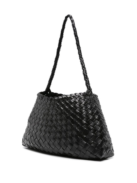 Dragon Diffusion Rosanna Mini Shoulder Bag