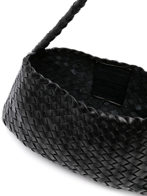 Dragon Diffusion Rosanna Mini Shoulder Bag