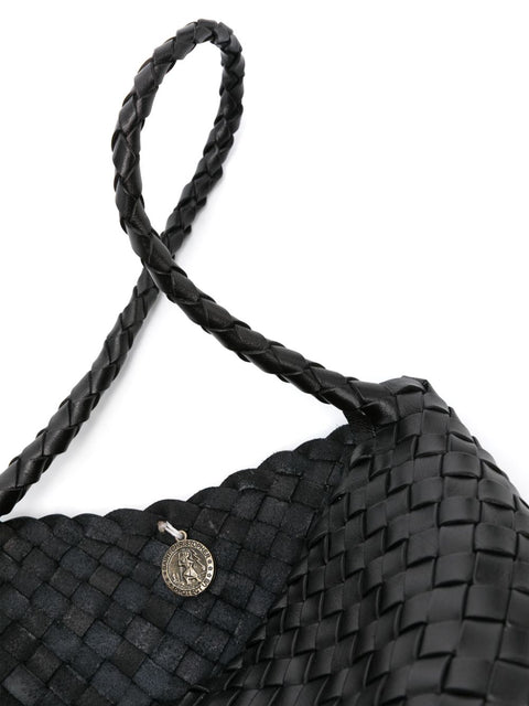 Dragon Diffusion Rosanna Mini Shoulder Bag