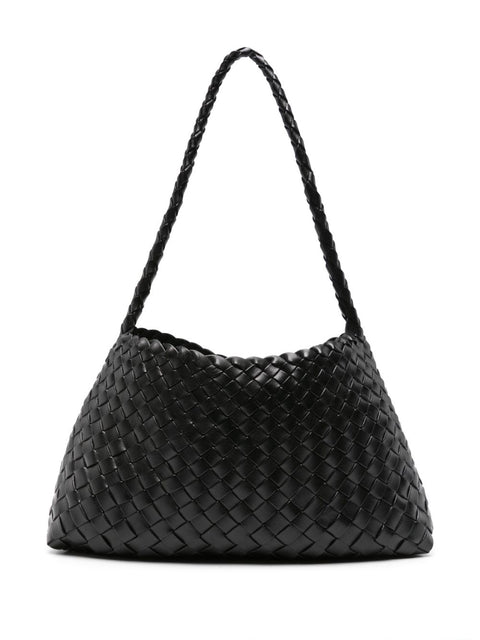 Dragon Diffusion Rosanna Mini Shoulder Bag