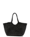 Dragon Diffusion Nantucket Basket Bag