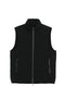 Emporio Armani Nylon Down Vest