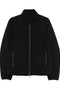 Emporio Armani Nylon Down Jacket