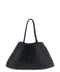 Dragon Diffusion Santa Croce Large Tote Bag