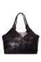 Dragon Diffusion Castello Shoulder Tote Bag