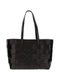 Dragon Diffusion Japan Basket Bag