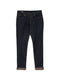 Emporio Armani Slim Denim Jeans