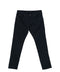 Emporio Armani Slim Denim Jeans