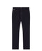 Emporio Armani Slim Denim Jeans