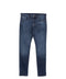 Emporio Armani Slim Denim Jeans