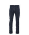Emporio Armani Slim Denim Jeans