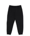 Emporio Armani Logo Cotton Sweatpants