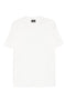 Emporio Armani Logo T-Shirt