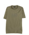 Emporio Armani Logo T-Shirt
