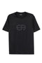 Emporio Armani Logo T-Shirt