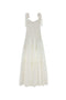 Chloé Chloè Dresses WHITE