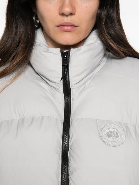 Canada Goose Fallon Down Vest
