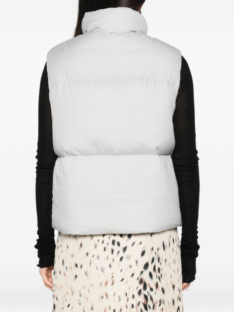 Canada Goose Fallon Down Vest