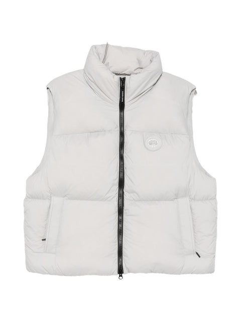 Canada Goose Fallon Down Vest