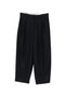 ROSSI Trousers NAVY
