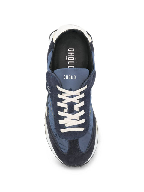 Ghoud Rush Sneakers