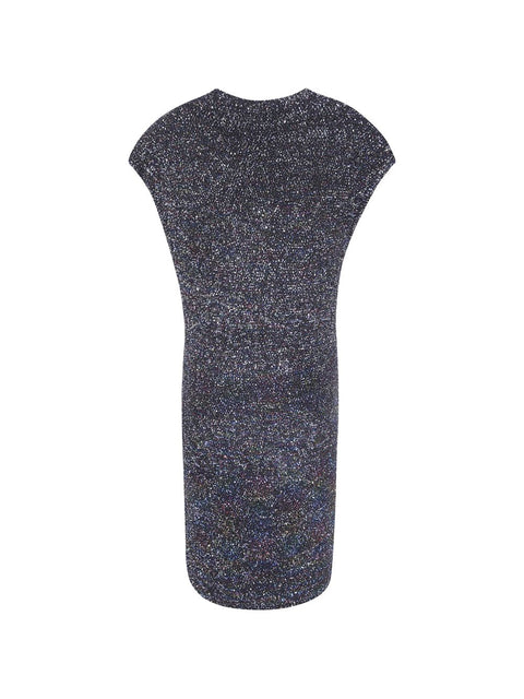 Emporio Armani Short Dress