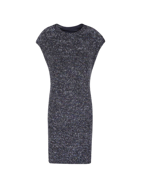 Emporio Armani Short Dress