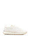 GHOUD Sneakers WHITE