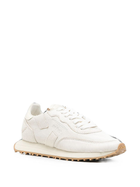 GHOUD Sneakers WHITE