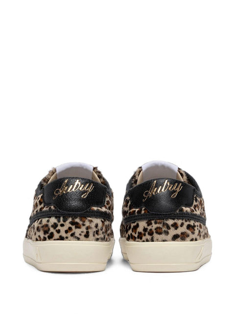 Autry Windscape Low Sneakers