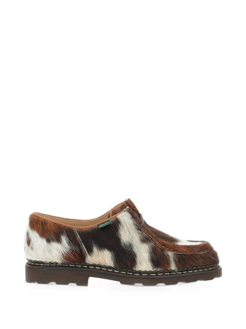Paraboot Michael Brogues
