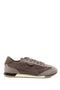 Ghoud Rush Minima Sneakers