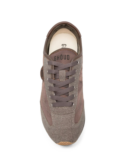 Ghoud Rush Minima Sneakers