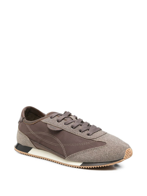 Ghoud Rush Minima Sneakers