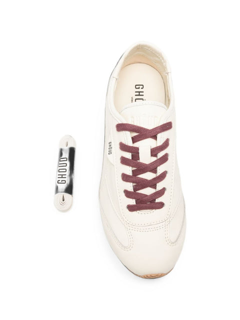 Ghoud Rush Minima Sneakers