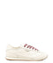 Ghoud Rush Minima Sneakers
