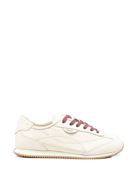 Ghoud Rush Minima Sneakers