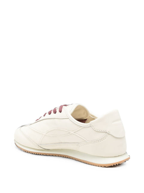 Ghoud Rush Minima Sneakers